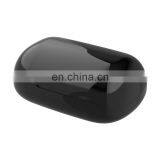 Bluetooth 5.0 True Wireless Earbuds With Micphone thumbnail-2