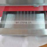 Commerical Popcorn Machine/popcorn Warming Showcase/ Popcorn Making Machine thumbnail-4