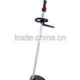 Gasoline Grass Trimmer