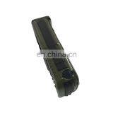 Injection Molded Military Handheld Mobile Phone Shell Part thumbnail-5