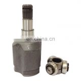 TO-5-006 Auto Car Automobile Automotive Inner CV Joint Drive Shaft Factory Manufacturer Fits Japanese Car