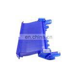Precision Injection Mould Die Molding Plastic Parts thumbnail-5
