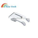 Sewing Machines Part for SA146 5mm Metal Open Toe Foot thumbnail-3