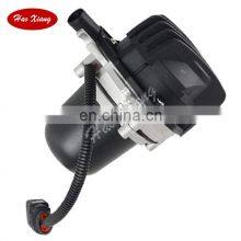 High Quality Idle Air Control Valve 7L5959253A 95560510511 95560510421 thumbnail-1