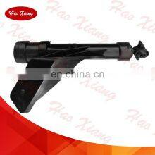 Top Quality Car Headlamp Washer Nozzle 98672-2W000 thumbnail-2