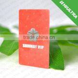 Rfid Smart NFC Card From Original Manufacturer