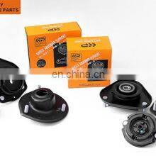 China Auto Parts Shock Absorber Strut Mount for Subaru Impreza Legacy GD BD 20370-AC211 thumbnail-1