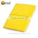 Wholesale Factory Direct Selling 2015 Fashion Cute Passport Cover thumbnail-1