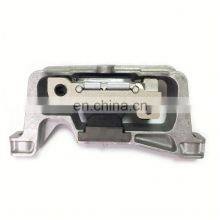 BMTSR Car Engine Mount For C117 X156 W246 2462402517 2462401717 thumbnail-1