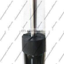 Chery Tiggo 5X Rear Shock Absorber Original &aftermarket J68-2915010 thumbnail-4