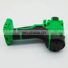 OEM High Quality Molding Plastic Part Plastic Injection Product Manufacture thumbnail-5