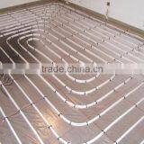 16mm GAS PEX-AL-PEX Multilayer PIPE Hot Water Pipe With Brass Fitting thumbnail-6