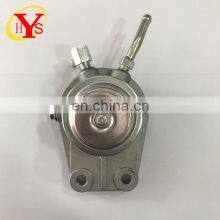 Feed pump, buy HYS-216 R best price pump cover upper lift pump filter head  Diesel SEDIMENTER FUEL PUMP for NISSAN 16401-43G0A on China Suppliers  Mobile - 167677587