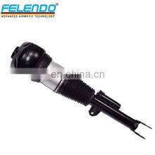 Factory Sale Air Suspension Shock Absorber For BMW 7 G12 37106877554 Front Right Air Shock Absorber thumbnail-2