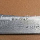 6BTAA Gear Housing thumbnail-1