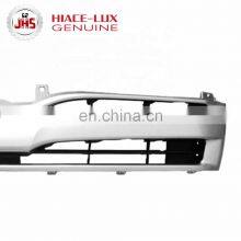 Wholesale Car Front Inner Quantum Grille OEM 53111-26420 for Hiace 2010 thumbnail-3
