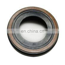 FOR Hiace 2KDFTV 2.0 D4D Avensis FUEL INJECTOR SEAL 23682-30020