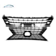 High Quality Car for Lexus NX 2018 Grille thumbnail-1