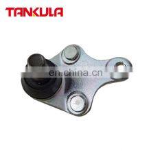 Good Quality Auto Suspension Parts 4333019115 43330-19115 Front Lower Ball Joint For Toyota MATRIX (_E13_) 2002-2007 thumbnail-3
