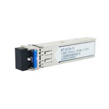 BTON 1.25g Dual Fiber 10km Sfp thumbnail-2