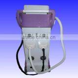IPL Elight Pigmented Spot Removal Beauty Machine Salon thumbnail-3