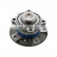 Wheel Bearing Hub 31206876840 Fit for BMW F22 F30 435i thumbnail-1