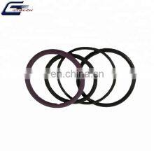 O Ring Kit Oem 276948 276644 276845 276935 for VL FH FM FMX NH Truck Model Seal Kit thumbnail-1