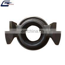 Clutch Release Bearing Oem 3151245031 0012508815 0012500615 for MB Truck Model thumbnail-3