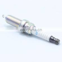 Auto Parts Iridium SPARK PLUGS DILKAR7B11 Engine Part for Toya-to thumbnail-3