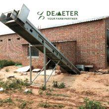 Layer Chicken Breeding Cage thumbnail-3