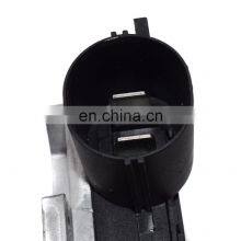 Free Shipping!For 2005-2011 Ford Crown Victoria Lincoln Mercury Engine Cooling Fan Relay NEW thumbnail-2