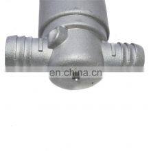 Free Shipping!NEW Idle Speed Control Idle Control Valve 13411247197 FOR BMW 3 5 Series thumbnail-5
