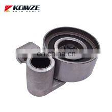 Hight Quality Idler No.2 Pulley Assy 13505-17020 For TOYOTA LAND CRUISER FJ7# LJ7# thumbnail-2