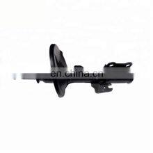 High Performance High Quality Shock Absorber Bearing For Camry 2007 thumbnail-1