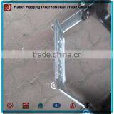 Dongfeng Diesel Truck Parts Step Welding Assy 8405459-C0100 thumbnail-4