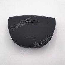 Automotive Plastic Injection Molding thumbnail-1