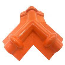 Synthetic Resin Traditional Tile Accessories thumbnail-1