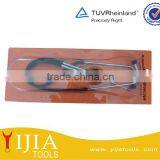 Top Quality Automotive Stethoscope thumbnail-1