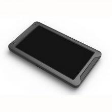 Factory Sell 7 Inch Win6.0 System 256M /8G GPS Naivgator Sat Nav for Car and Truck thumbnail-5
