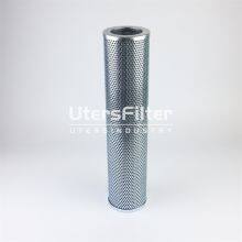 TXW5A-GDL10 UTERS Filter Element Replace of PARKER Cutting Fluid Hydraulic Oil Filter Element thumbnail-1