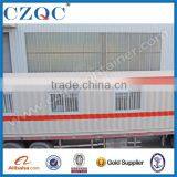 40ft Container Building Customized From China thumbnail-4