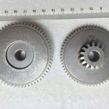 Harmonic Gearbox thumbnail-1