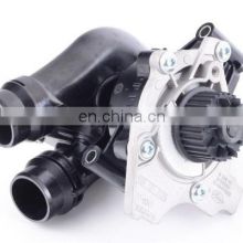 06H 121 026 AG KLG high Quality by aluminium water pump for Volkswagen AUDI