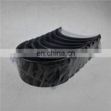Genuine Yuchai Parts Rod Bearing for YC4D130-33 Foton and Jinbei Trucks,yuchai Diesel Engine thumbnail-3