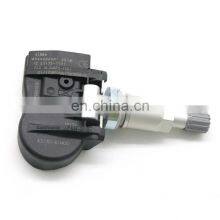 43130-61M00 TPMS Tire Pressure Monitor Sensor for Suzuki Swift Vitara thumbnail-5