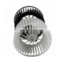 64111468453 Air Conditioner Blower Motor Assembly for Bmw 3 Convertible 1993-1999 thumbnail-2