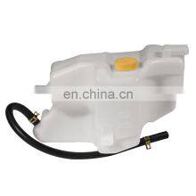 21710-8J000 High Quality Car Radiator Coolant Expansion Tank for Nissan Altima 2002 - 2006 thumbnail-5