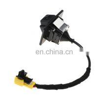 100016458 ZHIPEI Car Reversing Camera 95760-2T001 for KIA OPTIMA 2.0L L4 Turbocharged ELECTRIC GAS 2011 2012 2013 thumbnail-5