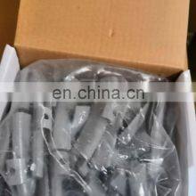 Grey Color Plated Castings and Die Casting 5-60g Clip on Wheel Weights thumbnail-5