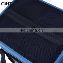 GINT 24 Can Durable Soft Insulated Waterproof Thermal Fishing Cooler Bag thumbnail-4